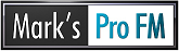 Mark's Pro FM, LLC